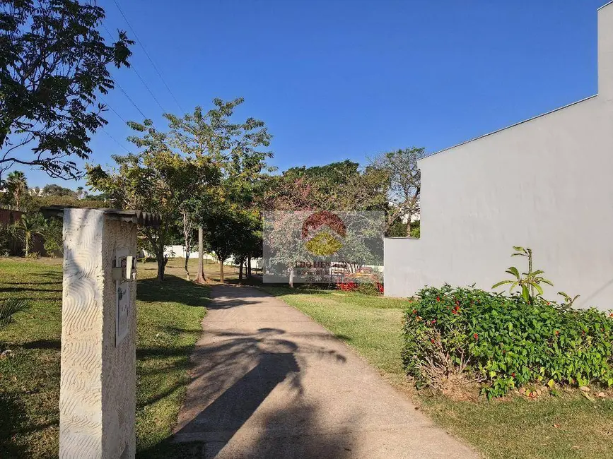 Casa de Condomínio com 3 quartos à venda, 250m2 em Jardim Petrópolis, Piracicaba - SP - imagem 7 Foto 7 de Casa de Condomínio com 3 quartos à venda, 250m2 em Jardim Petrópolis, Piracicaba - SP