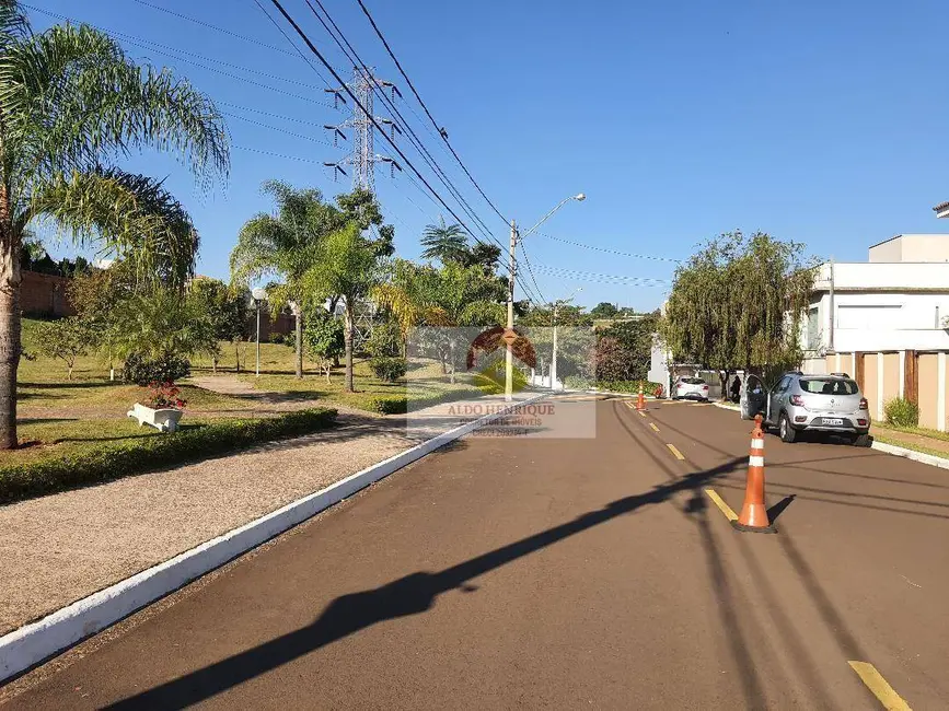 Casa de Condomínio com 3 quartos à venda, 250m2 em Jardim Petrópolis, Piracicaba - SP - imagem 5 Foto 5 de Casa de Condomínio com 3 quartos à venda, 250m2 em Jardim Petrópolis, Piracicaba - SP