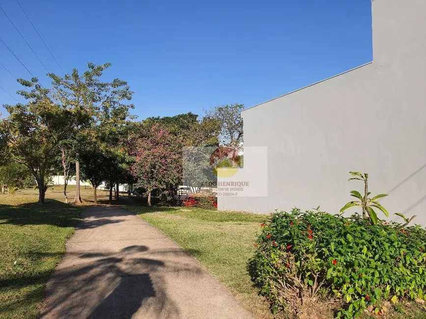 Casa de Condomínio com 3 quartos à venda, 250m2 em Jardim Petrópolis, Piracicaba - SP - imagem 4 Foto 4 de Casa de Condomínio com 3 quartos à venda, 250m2 em Jardim Petrópolis, Piracicaba - SP