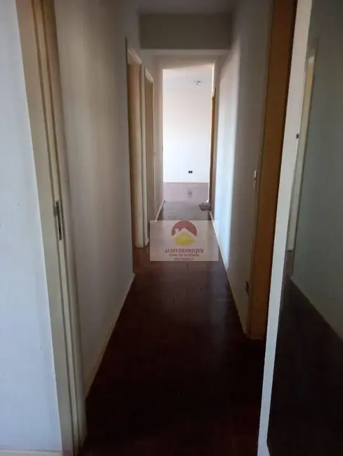 Apartamento com 3 quartos à venda, 131m2 em Centro, Piracicaba - SP - imagem 4 Foto 4 de Apartamento com 3 quartos à venda, 131m2 em Centro, Piracicaba - SP