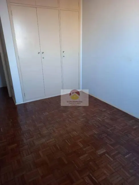 Apartamento com 3 quartos à venda, 131m2 em Centro, Piracicaba - SP - imagem 6 Foto 6 de Apartamento com 3 quartos à venda, 131m2 em Centro, Piracicaba - SP