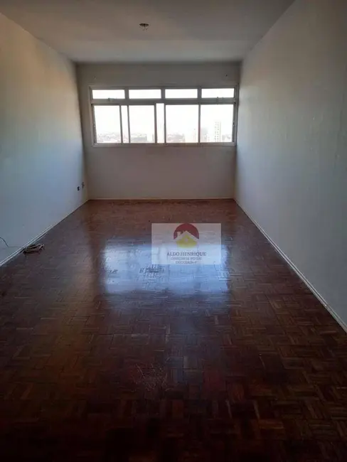 Apartamento com 3 quartos à venda, 131m2 em Centro, Piracicaba - SP - imagem 3 Foto 3 de Apartamento com 3 quartos à venda, 131m2 em Centro, Piracicaba - SP