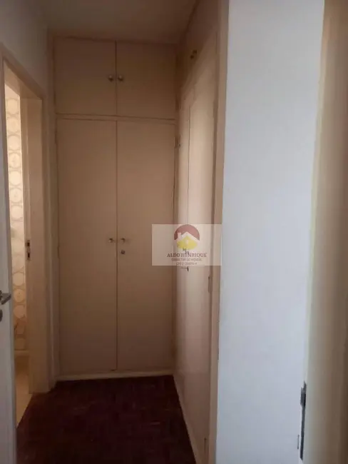 Apartamento com 3 quartos à venda, 131m2 em Centro, Piracicaba - SP - imagem 5 Foto 5 de Apartamento com 3 quartos à venda, 131m2 em Centro, Piracicaba - SP