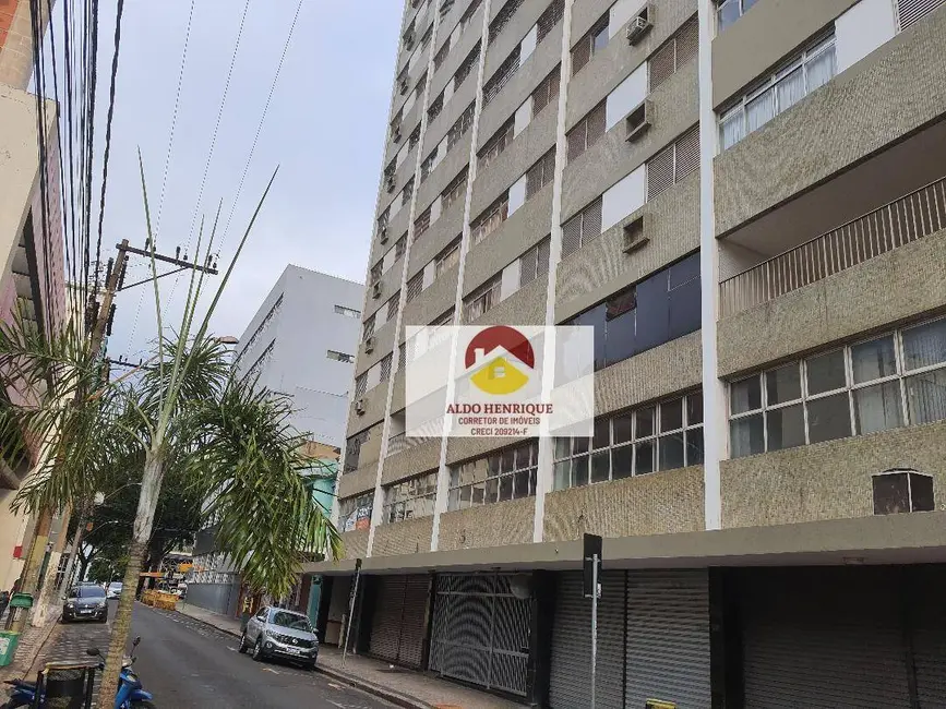 Apartamento com 3 quartos à venda, 131m2 em Centro, Piracicaba - SP - imagem 1 Foto 1 de Apartamento com 3 quartos à venda, 131m2 em Centro, Piracicaba - SP