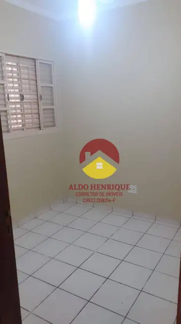Foto 8 de Casa com 3 quartos à venda, 175m2 em Jardim Oriente, Piracicaba - SP