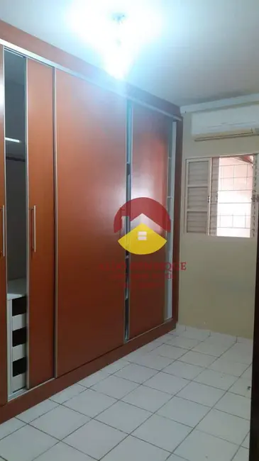 Foto 7 de Casa com 3 quartos à venda, 175m2 em Jardim Oriente, Piracicaba - SP