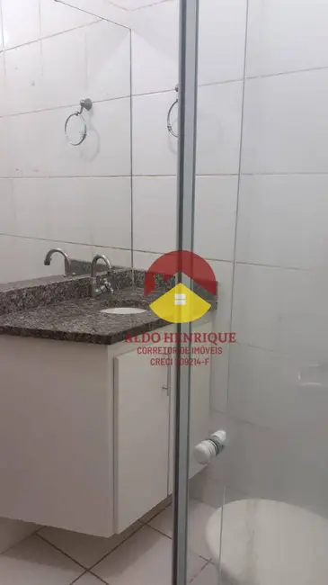Foto 5 de Casa com 3 quartos à venda, 175m2 em Jardim Oriente, Piracicaba - SP