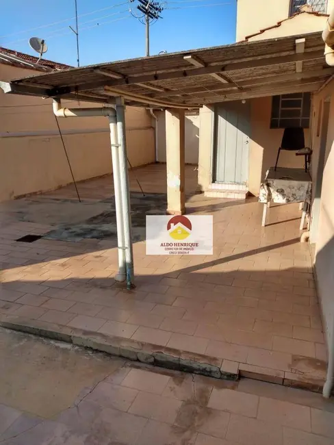 Casa com 2 quartos à venda, 197m2 em Paulista, Piracicaba - SP - imagem 7 Foto 7 de Casa com 2 quartos à venda, 197m2 em Paulista, Piracicaba - SP