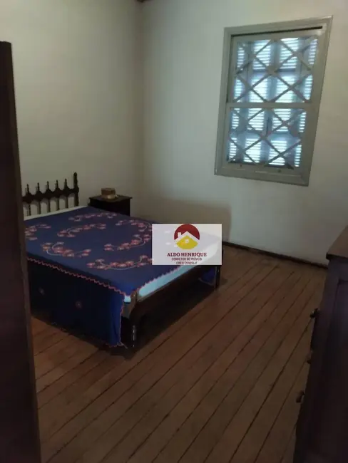 Casa com 2 quartos à venda, 197m2 em Paulista, Piracicaba - SP - imagem 9 Foto 9 de Casa com 2 quartos à venda, 197m2 em Paulista, Piracicaba - SP