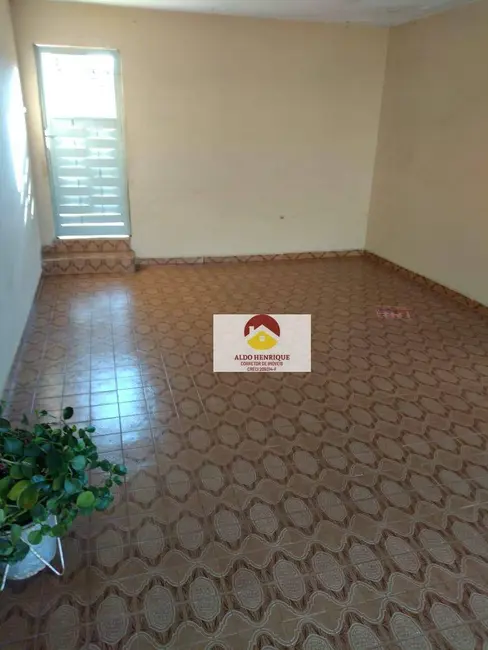 Casa com 2 quartos à venda, 197m2 em Paulista, Piracicaba - SP - imagem 4 Foto 4 de Casa com 2 quartos à venda, 197m2 em Paulista, Piracicaba - SP