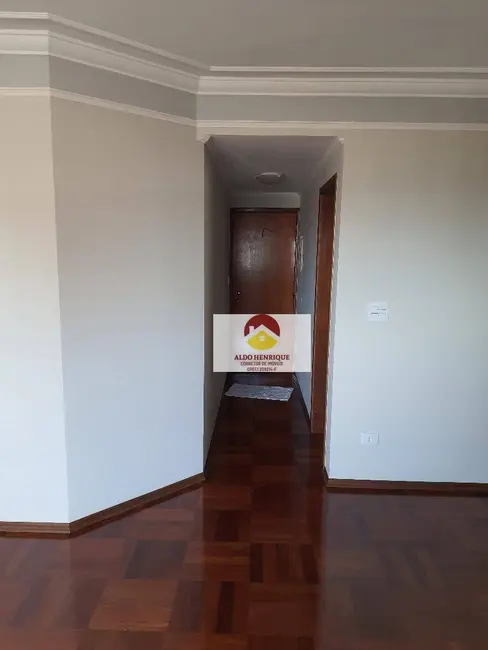 Apartamento com 3 quartos à venda, 84m2 em Centro, Piracicaba - SP - imagem 6 Foto 6 de Apartamento com 3 quartos à venda, 84m2 em Centro, Piracicaba - SP