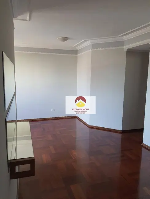 Foto 2 de Apartamento com 3 quartos à venda, 84m2 em Centro, Piracicaba - SP