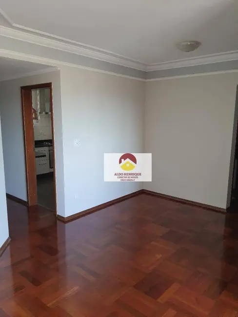 Apartamento com 3 quartos à venda, 84m2 em Centro, Piracicaba - SP - imagem 7 Foto 7 de Apartamento com 3 quartos à venda, 84m2 em Centro, Piracicaba - SP