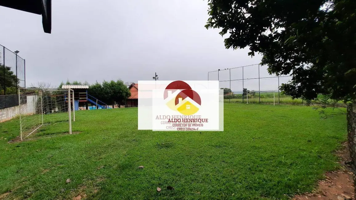 Foto 5 de Chácara com 3 quartos à venda, 2010m2 em Charqueada - SP