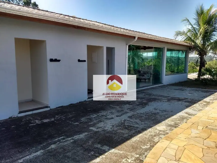 Foto 4 de Chácara com 2 quartos à venda, 5000m2 em Sao Pedro - SP