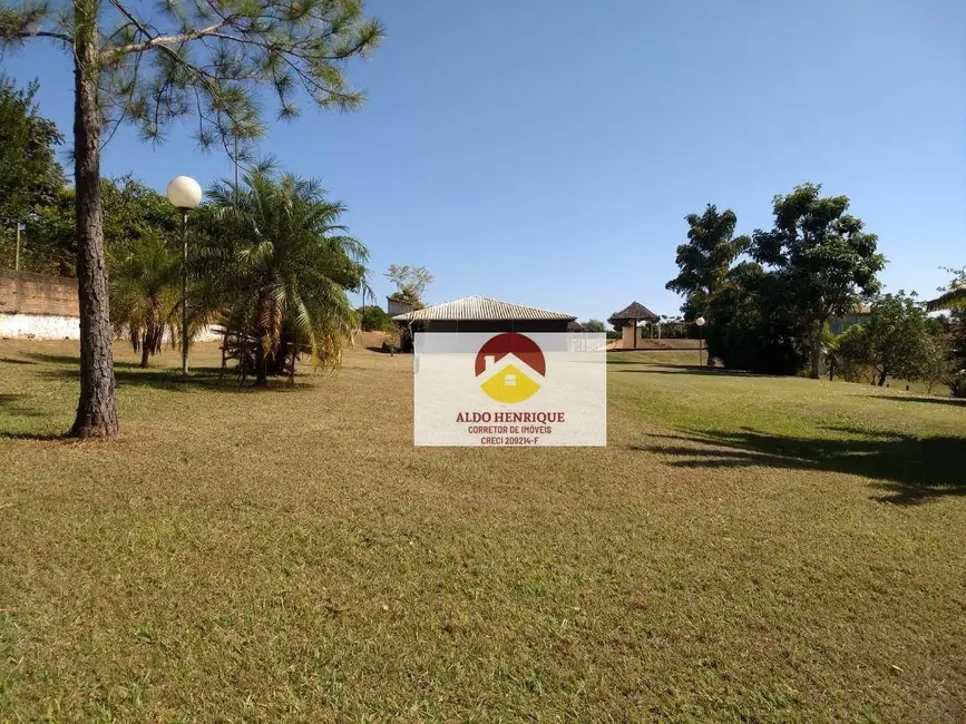 Foto 7 de Chácara com 2 quartos à venda, 5000m2 em Sao Pedro - SP