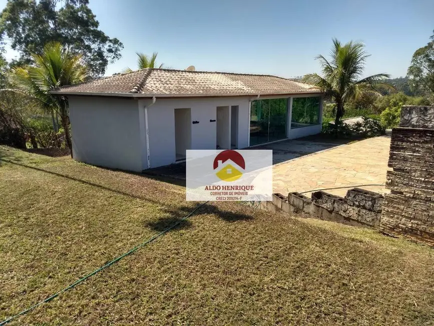 Foto 3 de Chácara com 2 quartos à venda, 5000m2 em Sao Pedro - SP