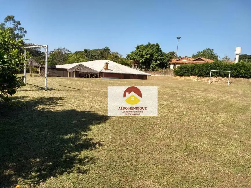 Foto 9 de Chácara com 2 quartos à venda, 5000m2 em Sao Pedro - SP