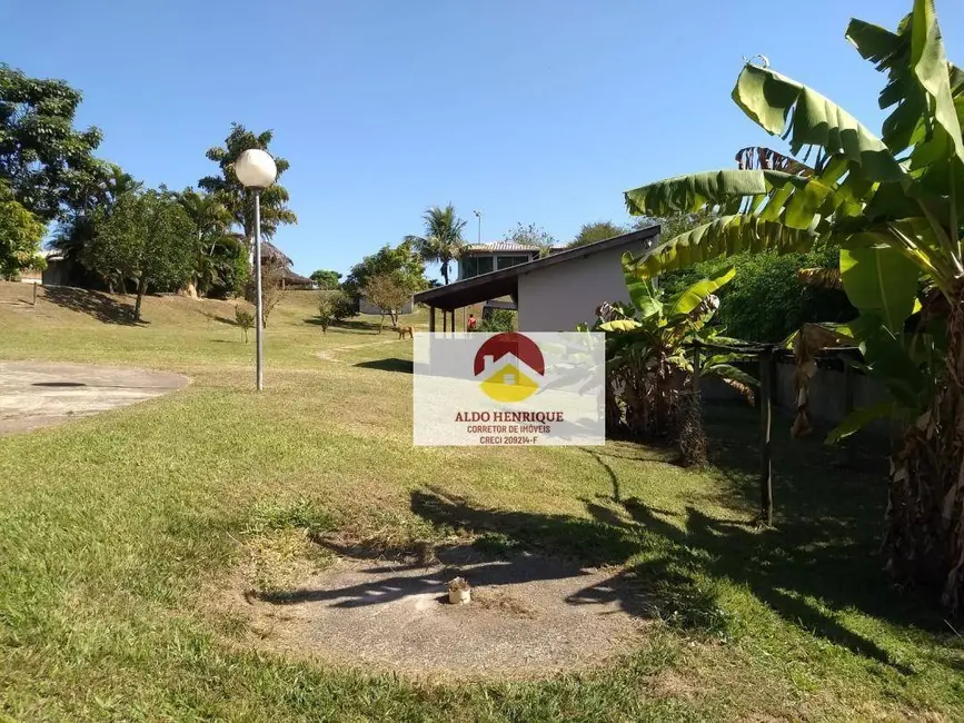 Foto 5 de Chácara com 2 quartos à venda, 5000m2 em Sao Pedro - SP