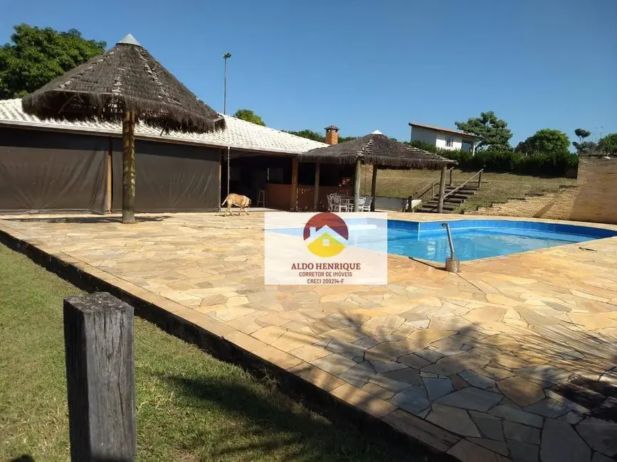 Foto 8 de Chácara com 2 quartos à venda, 5000m2 em Sao Pedro - SP