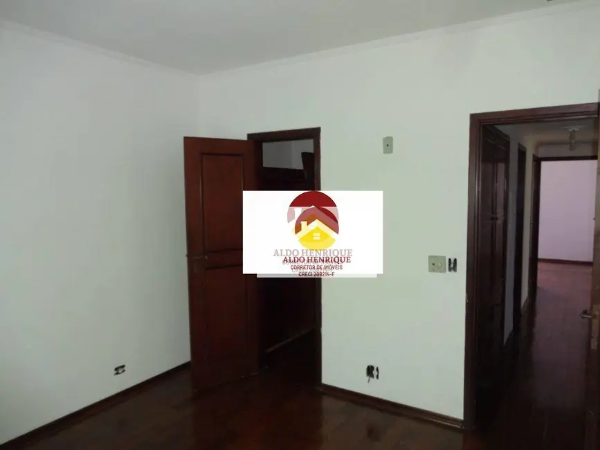 Casa com 3 quartos à venda, 317m2 em Alto, Piracicaba - SP - imagem 9 Foto 9 de Casa com 3 quartos à venda, 317m2 em Alto, Piracicaba - SP