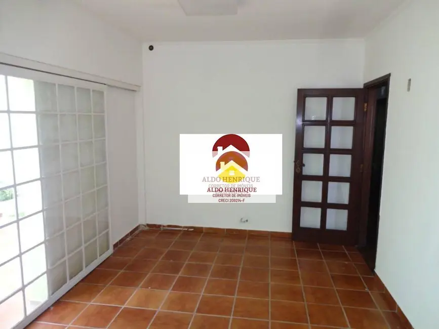 Casa com 3 quartos à venda, 317m2 em Alto, Piracicaba - SP - imagem 7 Foto 7 de Casa com 3 quartos à venda, 317m2 em Alto, Piracicaba - SP