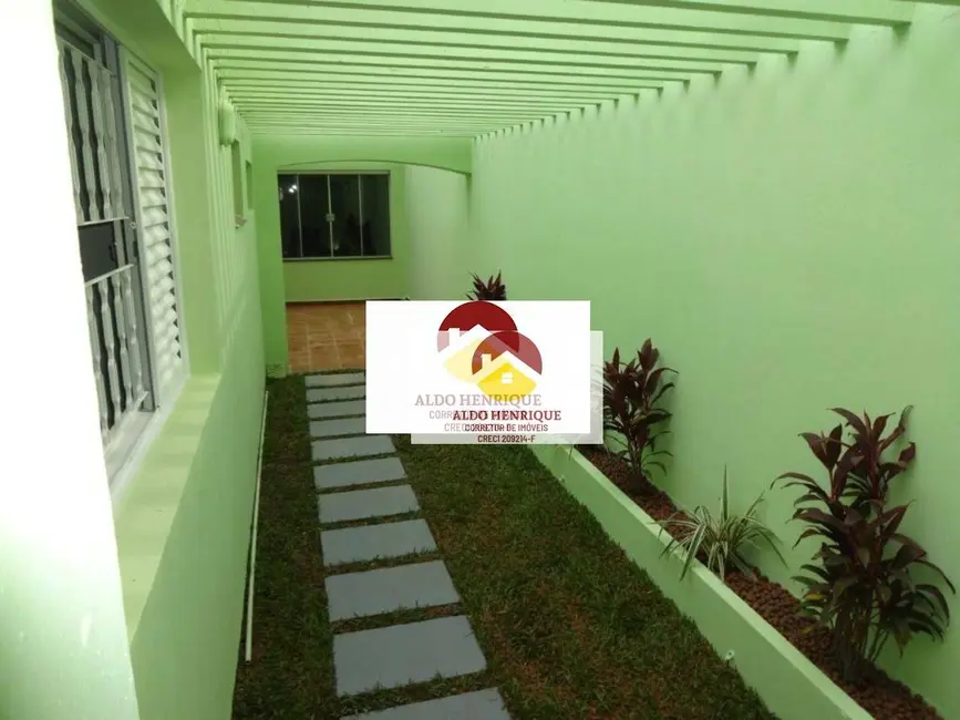 Casa com 3 quartos à venda, 317m2 em Alto, Piracicaba - SP - imagem 4 Foto 4 de Casa com 3 quartos à venda, 317m2 em Alto, Piracicaba - SP