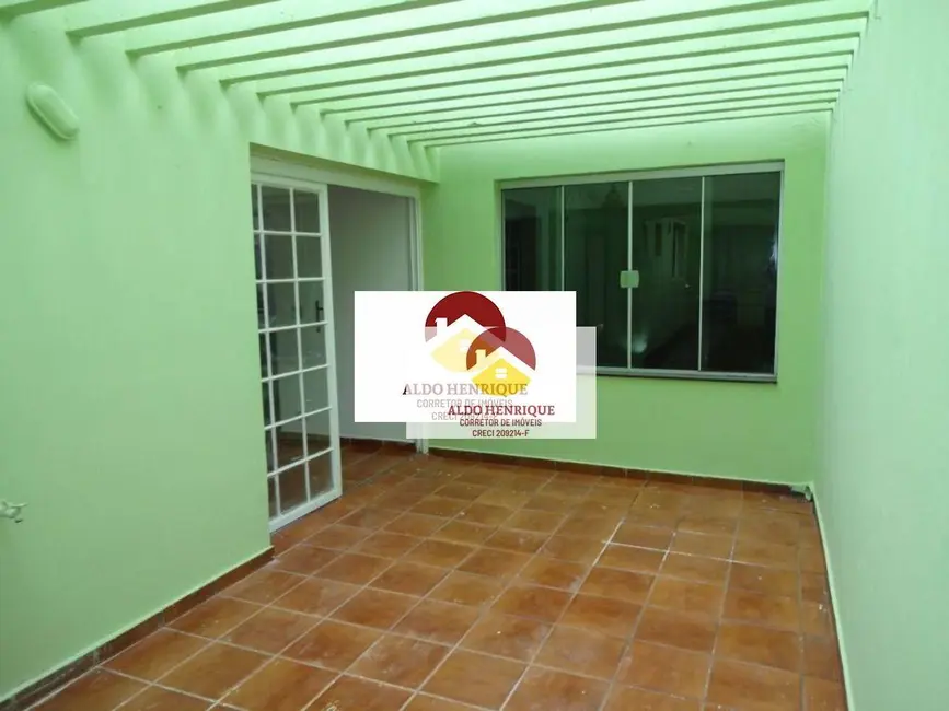 Casa com 3 quartos à venda, 317m2 em Alto, Piracicaba - SP - imagem 6 Foto 6 de Casa com 3 quartos à venda, 317m2 em Alto, Piracicaba - SP
