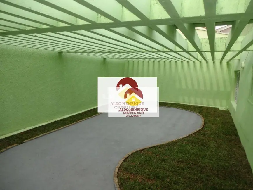 Casa com 3 quartos à venda, 317m2 em Alto, Piracicaba - SP - imagem 3 Foto 3 de Casa com 3 quartos à venda, 317m2 em Alto, Piracicaba - SP