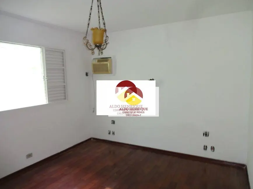 Casa com 3 quartos à venda, 317m2 em Alto, Piracicaba - SP - imagem 8 Foto 8 de Casa com 3 quartos à venda, 317m2 em Alto, Piracicaba - SP