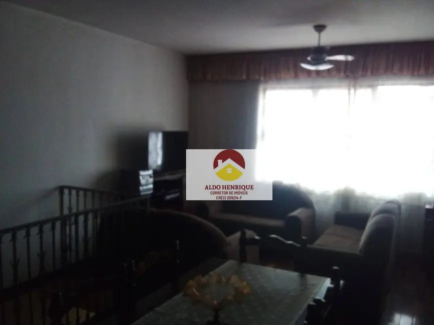 Foto 4 de Armazém / Galpão à venda, 160m2 em Nova América, Piracicaba - SP