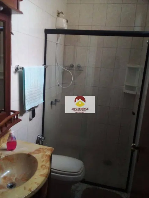 Foto 8 de Armazém / Galpão à venda, 160m2 em Nova América, Piracicaba - SP