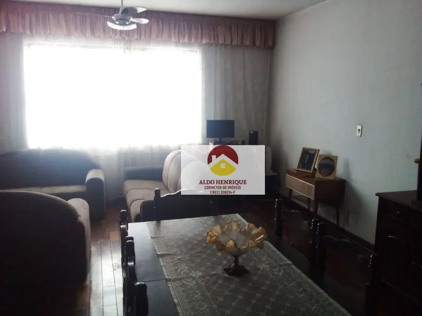 Foto 6 de Armazém / Galpão à venda, 160m2 em Nova América, Piracicaba - SP