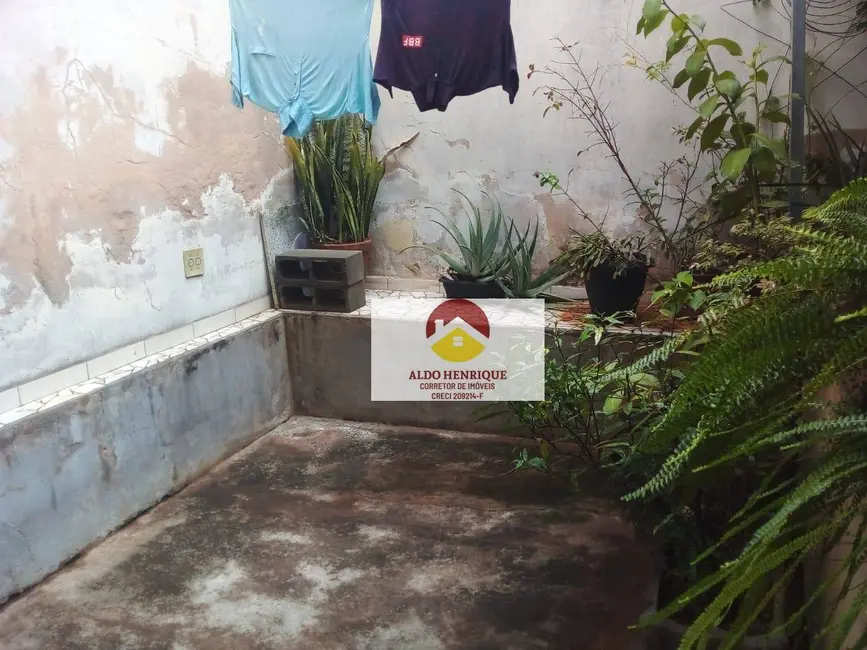 Foto 9 de Armazém / Galpão à venda, 160m2 em Nova América, Piracicaba - SP