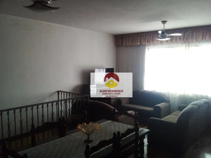 Foto 3 de Armazém / Galpão à venda, 160m2 em Nova América, Piracicaba - SP