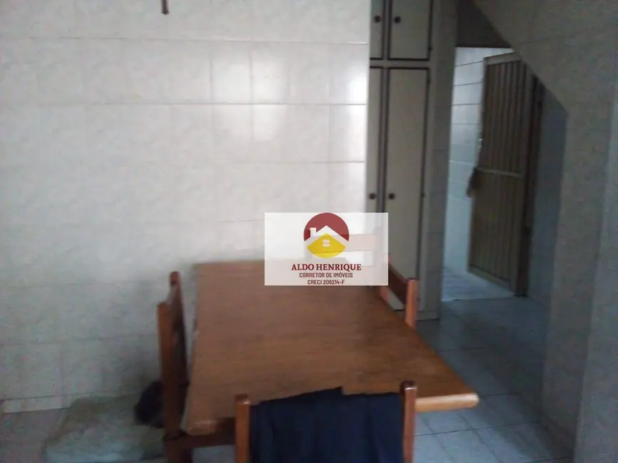 Foto 5 de Armazém / Galpão à venda, 160m2 em Nova América, Piracicaba - SP