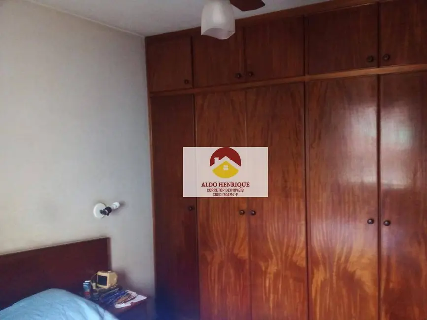 Foto 7 de Armazém / Galpão à venda, 160m2 em Nova América, Piracicaba - SP