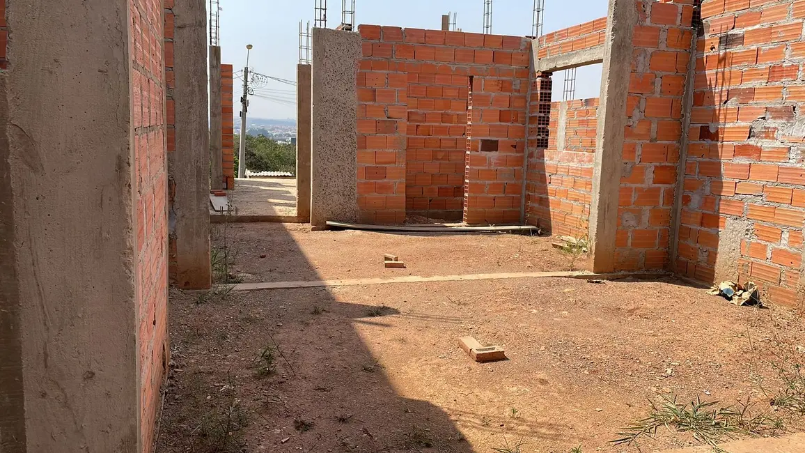 Casa de Condomínio com 3 quartos à venda, 200m2 em Bongue, Piracicaba - SP - imagem 8 Foto 8 de Casa de Condomínio com 3 quartos à venda, 200m2 em Bongue, Piracicaba - SP