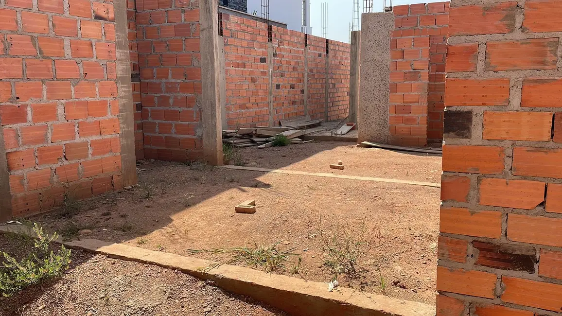 Casa de Condomínio com 3 quartos à venda, 200m2 em Bongue, Piracicaba - SP - imagem 5 Foto 5 de Casa de Condomínio com 3 quartos à venda, 200m2 em Bongue, Piracicaba - SP