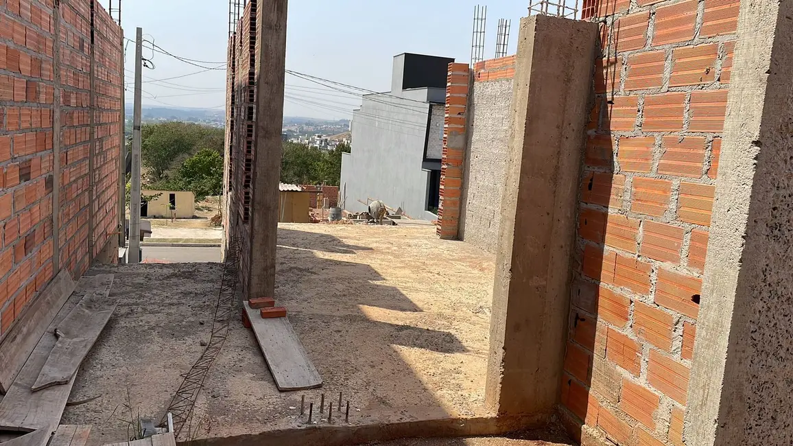 Casa de Condomínio com 3 quartos à venda, 200m2 em Bongue, Piracicaba - SP - imagem 7 Foto 7 de Casa de Condomínio com 3 quartos à venda, 200m2 em Bongue, Piracicaba - SP