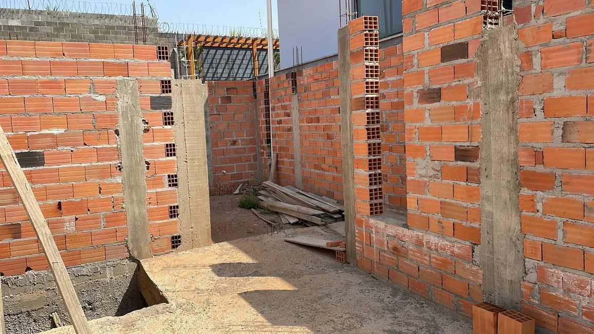 Casa de Condomínio com 3 quartos à venda, 200m2 em Bongue, Piracicaba - SP - imagem 9 Foto 9 de Casa de Condomínio com 3 quartos à venda, 200m2 em Bongue, Piracicaba - SP