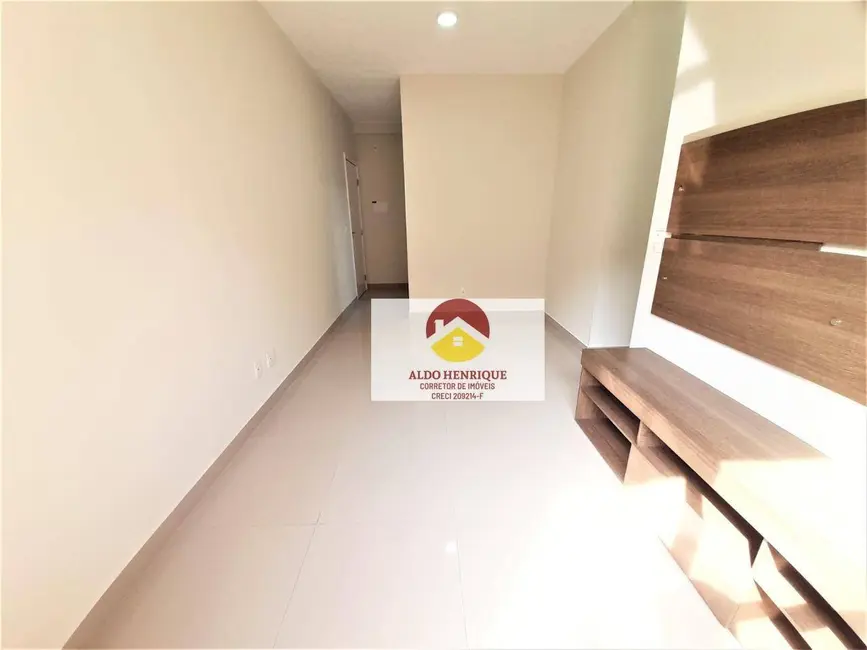 Apartamento com 2 quartos à venda, 62m2 em Nova América, Piracicaba - SP - imagem 9 Foto 9 de Apartamento com 2 quartos à venda, 62m2 em Nova América, Piracicaba - SP