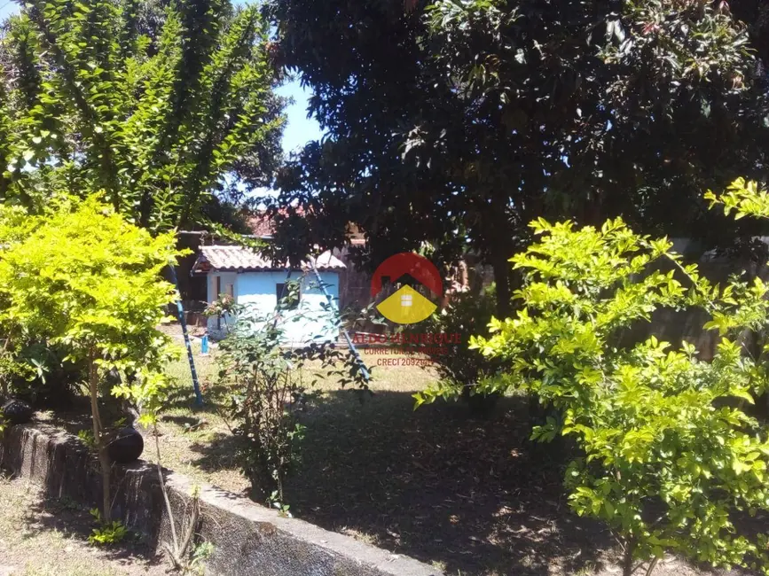 Foto 9 de Chácara com 2 quartos à venda, 15000m2 em Itaperu, Piracicaba - SP