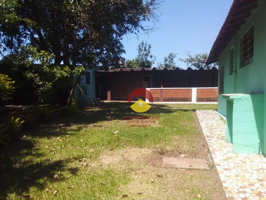 Foto 6 de Chácara com 2 quartos à venda, 15000m2 em Itaperu, Piracicaba - SP