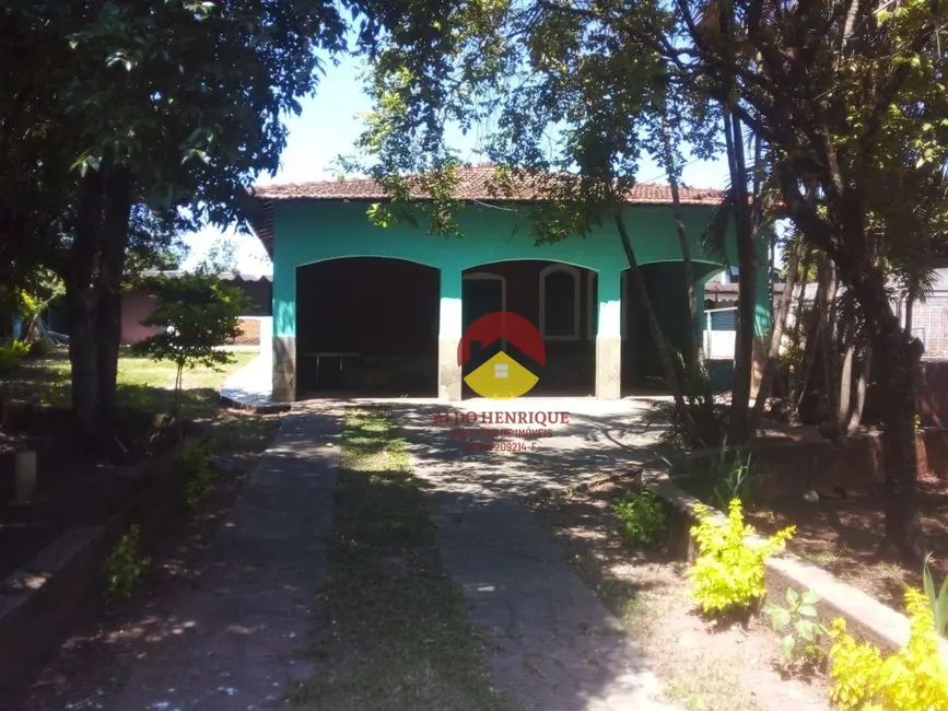 Foto 8 de Chácara com 2 quartos à venda, 15000m2 em Itaperu, Piracicaba - SP