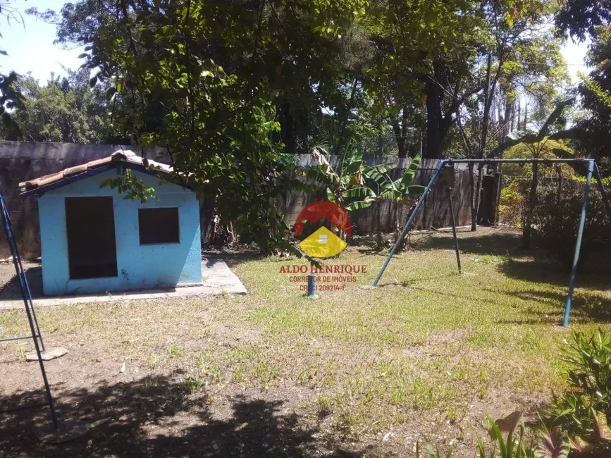 Foto 5 de Chácara com 2 quartos à venda, 15000m2 em Itaperu, Piracicaba - SP