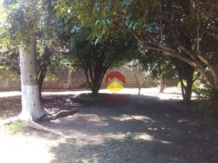 Foto 7 de Chácara com 2 quartos à venda, 15000m2 em Itaperu, Piracicaba - SP