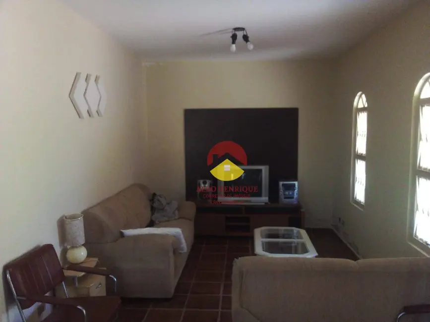 Foto 9 de Chácara com 3 quartos à venda, 5000m2 em Sao Pedro - SP