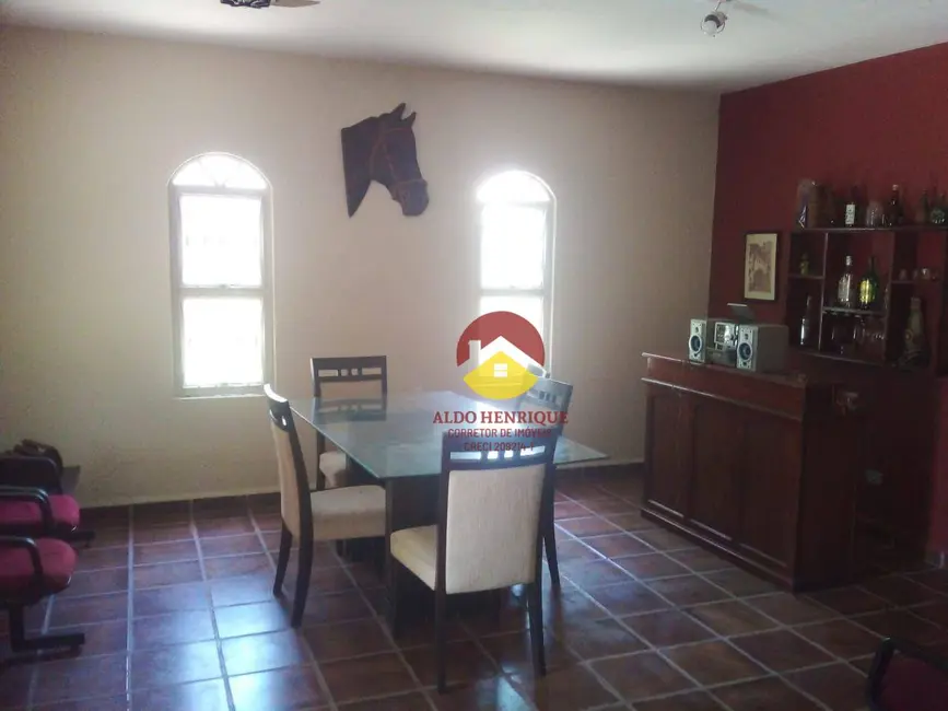 Foto 8 de Chácara com 3 quartos à venda, 5000m2 em Sao Pedro - SP