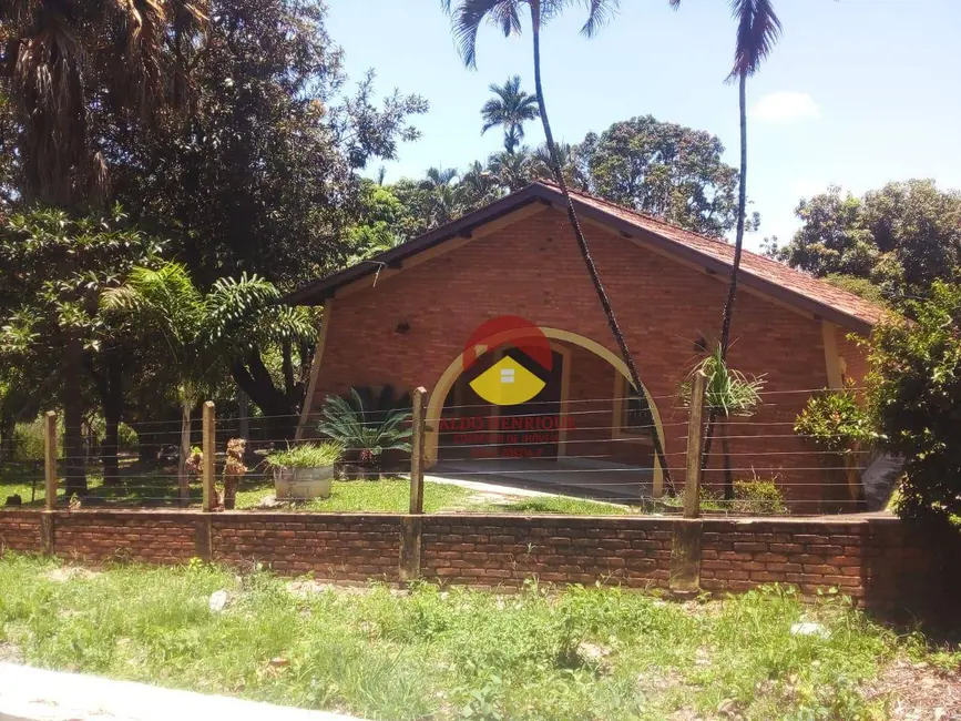 Foto 3 de Chácara com 3 quartos à venda, 5000m2 em Sao Pedro - SP